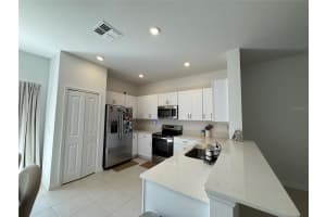 2691 BUTTERCUP LUCINE LANE, RUSKIN, FL 33570 - MLS#MFRTB8455230