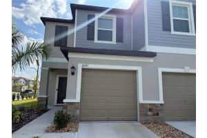 2691 BUTTERCUP LUCINE LANE, RUSKIN, FL 33570 - MLS#MFRTB8455230