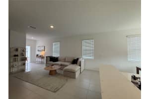 2691 BUTTERCUP LUCINE LANE, RUSKIN, FL 33570 - MLS#MFRTB8455230