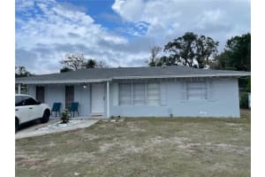 6415 Spring Hill Dr, SPRING HILL 6415 Spring Hill Dr, SPRING HILL