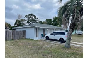 6415 SPRING HILL DRIVE, SPRING HILL, FL 34606 - MLS#MFRTB8455232