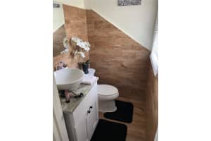 6415 SPRING HILL DRIVE, SPRING HILL, FL 34606 - MLS#MFRTB8455232