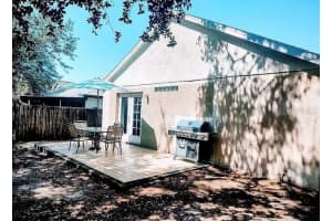 755 CAPE COD CIRCLE, VALRICO, FL 33594 - MLS#MFRTB8455233