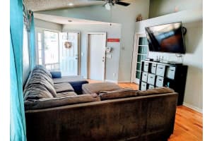 755 CAPE COD CIRCLE, VALRICO, FL 33594 - MLS#MFRTB8455233