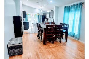 755 CAPE COD CIRCLE, VALRICO, FL 33594 - MLS#MFRTB8455233