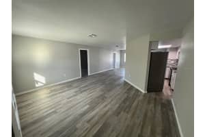 6498 AMORY STREET, ENGLEWOOD, FL 34224 - MLS#MFRTB8455234