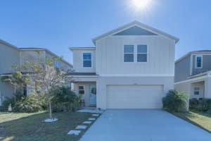 34284 Verbena St, WESLEY CHAPEL 34284 Verbena St, WESLEY CHAPEL