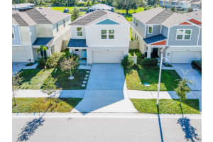 34284 VERBENA STREET, WESLEY CHAPEL, FL 33545 - MLS#MFRTB8455235