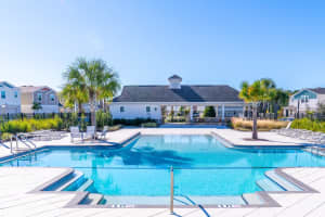 34284 VERBENA STREET, WESLEY CHAPEL, FL 33545 - MLS#MFRTB8455235