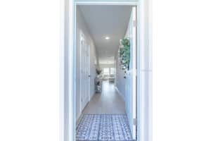 34284 VERBENA STREET, WESLEY CHAPEL, FL 33545 - MLS#MFRTB8455235