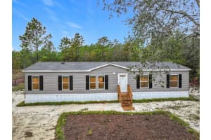151 GALILEE DRIVE, HAWTHORNE, FL 32640 - MLS#MFRTB8455236