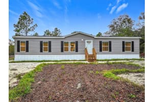 151 GALILEE DRIVE, HAWTHORNE, FL 32640 - MLS#MFRTB8455236