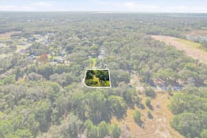 35003 SILVER OAK DRIVE, LEESBURG, FL 34788 - MLS#MFRTB8455237