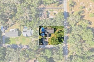35003 SILVER OAK DRIVE, LEESBURG, FL 34788 - MLS#MFRTB8455237