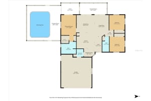 35003 SILVER OAK DRIVE, LEESBURG, FL 34788 - MLS#MFRTB8455237