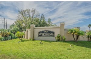 18664 WHITE PINE CIRCLE, HUDSON, FL 34667 - MLS#MFRTB8455238