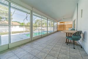 18664 WHITE PINE CIRCLE, HUDSON, FL 34667 - MLS#MFRTB8455238