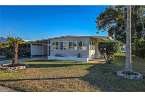 36708 NILES DRIVE, ZEPHYRHILLS, FL 33542 - MLS#MFRTB8455240