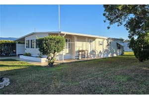 36708 NILES DRIVE, ZEPHYRHILLS, FL 33542 - MLS#MFRTB8455240