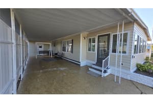 36708 NILES DRIVE, ZEPHYRHILLS, FL 33542 - MLS#MFRTB8455240