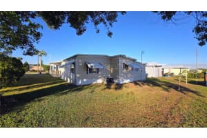 36708 NILES DRIVE, ZEPHYRHILLS, FL 33542 - MLS#MFRTB8455240