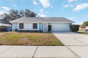 5101 NASHVILLE DRIVE, TAMPA, FL 33624 - MLS#MFRTB8455241