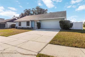 5101 NASHVILLE DRIVE, TAMPA, FL 33624 - MLS#MFRTB8455241