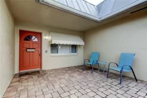 6566 Green Valley Dr #6565, SEMINOLE 6566 Green Valley Dr #6565, SEMINOLE