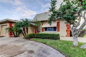 6566 GREEN VALLEY DRIVE, SEMINOLE, FL 33777 - MLS#MFRTB8455242
