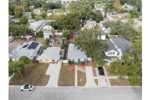4021 10TH AVENUE, ST PETERSBURG, FL 33713 - MLS#MFRTB8455243