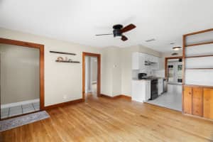 4021 10TH AVENUE, ST PETERSBURG, FL 33713 - MLS#MFRTB8455243