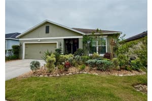 11104 SPRING POINT CIRCLE, RIVERVIEW, FL 33579 - MLS#MFRTB8455244