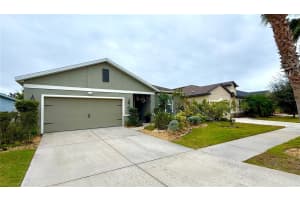 11104 SPRING POINT CIRCLE, RIVERVIEW, FL 33579 - MLS#MFRTB8455244