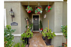 MLS# MFRTB8455244, Riverview, Florida 33579