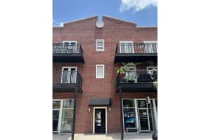 2002 5TH AVENUE, TAMPA, FL 33605 - MLS#MFRTB8455245