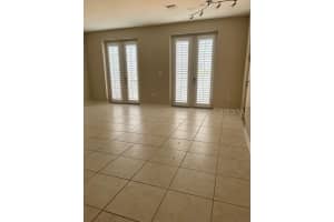 2002 5TH AVENUE, TAMPA, FL 33605 - MLS#MFRTB8455245