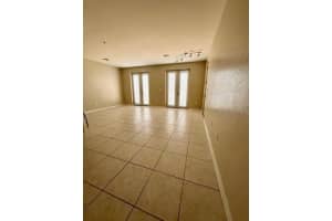 2002 5TH AVENUE, TAMPA, FL 33605 - MLS#MFRTB8455245