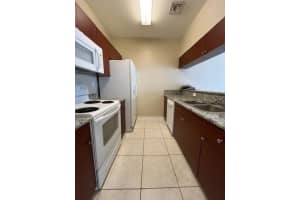 2002 5TH AVENUE, TAMPA, FL 33605 - MLS#MFRTB8455245