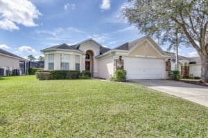 503 MONTARA DRIVE, DAVENPORT, FL 33897 - MLS#MFRTB8455247
