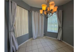 503 MONTARA DRIVE, DAVENPORT, FL 33897 - MLS#MFRTB8455247