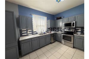 503 MONTARA DRIVE, DAVENPORT, FL 33897 - MLS#MFRTB8455247