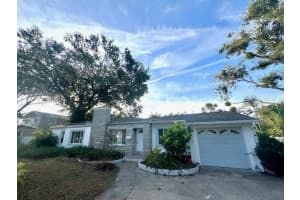 6348 7TH AVENUE, ST PETERSBURG, FL 33710 Sold 01/06/26