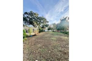 6348 7TH AVENUE, ST PETERSBURG, FL 33710 Sold 01/06/26