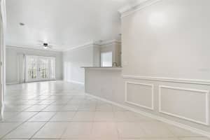 4304 BAYSIDE VILLAGE DRIVE, TAMPA, FL 33615 - MLS#MFRTB8455251