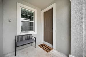 18200 PLEASANTVIEW BOULEVARD, LAND O LAKES, FL 34638 - MLS#MFRTB8455253