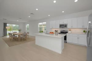 18200 PLEASANTVIEW BOULEVARD, LAND O LAKES, FL 34638 - MLS#MFRTB8455253