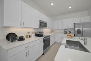 18200 PLEASANTVIEW BOULEVARD, LAND O LAKES, FL 34638 - MLS#MFRTB8455253