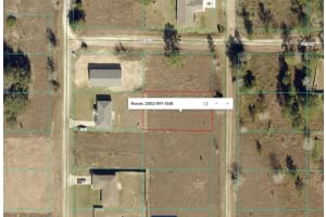 TBD 149TH COURT, OCALA, FL 34481 Sold 02/11/26