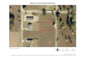 TBD 149TH COURT, OCALA, FL 34481 Sold 02/11/26