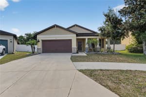 653 PETAL MIST LANE, BROOKSVILLE, FL 34604 - MLS#MFRTB8455256